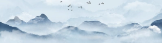 京师诗