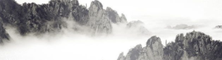 赣州诗