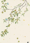 为学篇