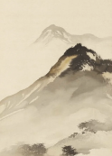 治世篇