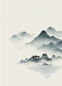 求道篇