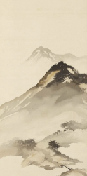 悟道篇