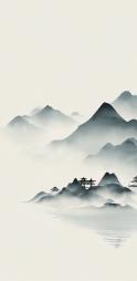 悟道篇