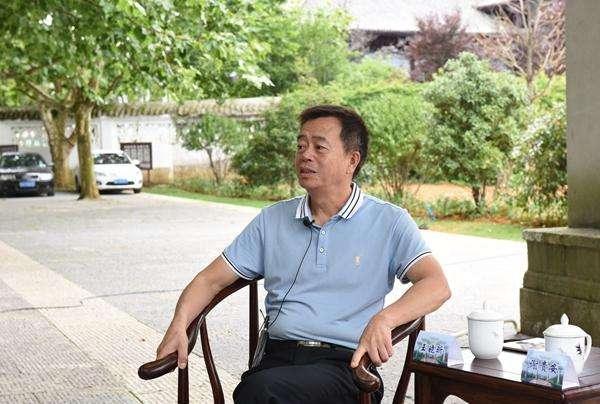 王晓昕,王阳明,王守仁,阳明文化