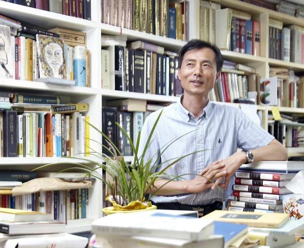 崔在穆,王阳明,王守仁,阳明文化