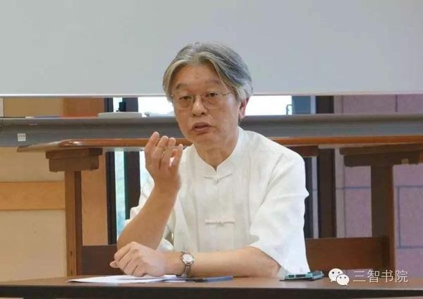 吴震,王阳明,王守仁,阳明文化