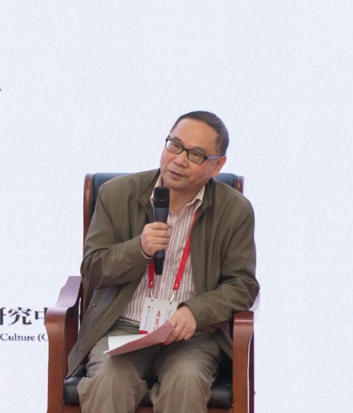 王路平,王阳明,王守仁,阳明文化