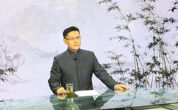 欧阳祯人,王阳明,王守仁,阳明文化