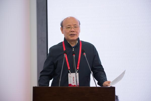 深化传统文化研究的三个问题,王阳明,王守仁,阳明文化