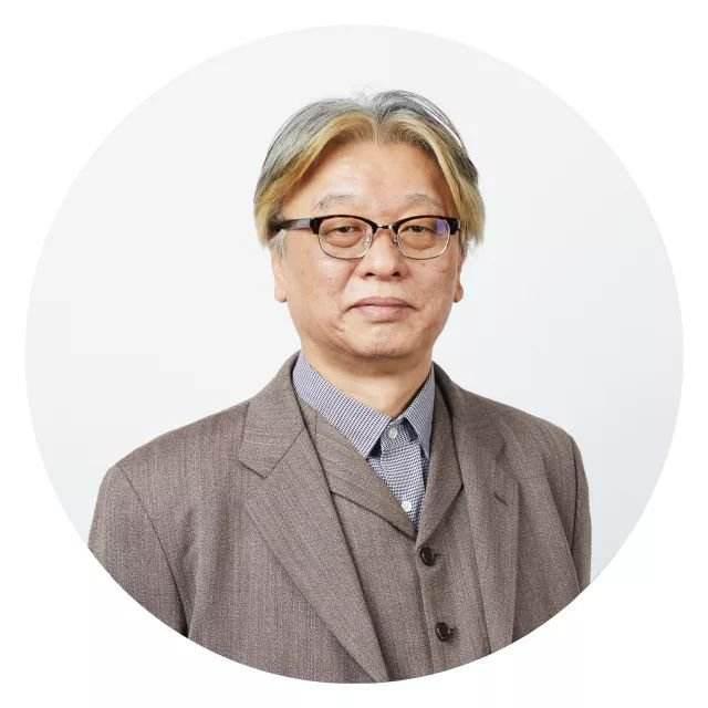 吴震,王阳明,王守仁,阳明文化