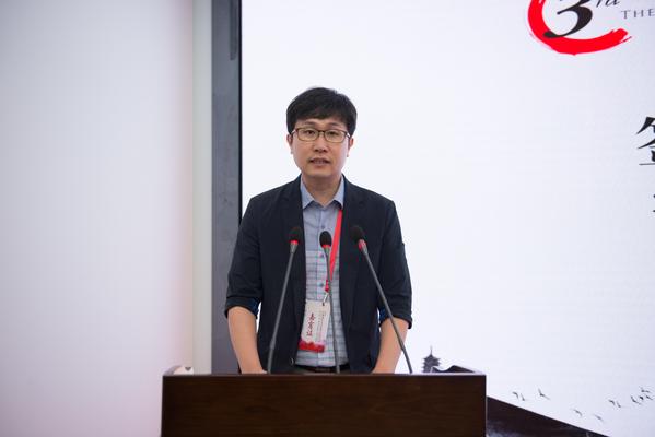 第四次工业革命与阳明学的思想价值,王阳明,王守仁,阳明文化