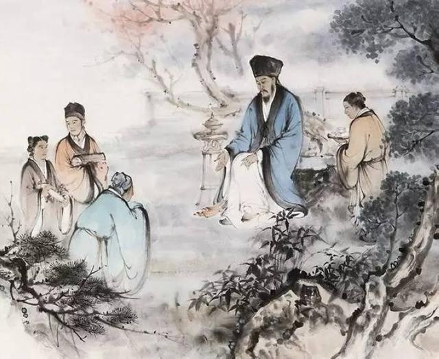 黔中王门,王阳明,王守仁,阳明文化