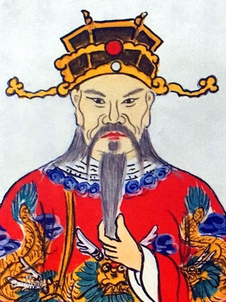 黄绾,王阳明,王守仁,阳明文化