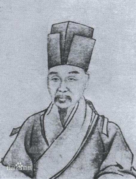 季本,王阳明,王守仁,阳明文化