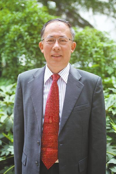 蔡方鹿,王阳明,王守仁,阳明文化