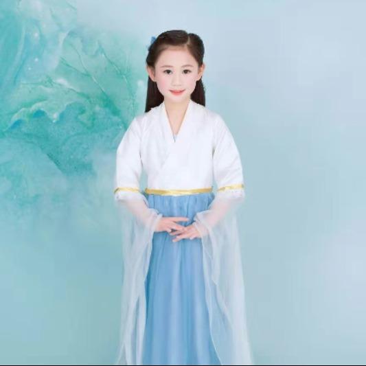 寻春,王阳明,王守仁,阳明文化