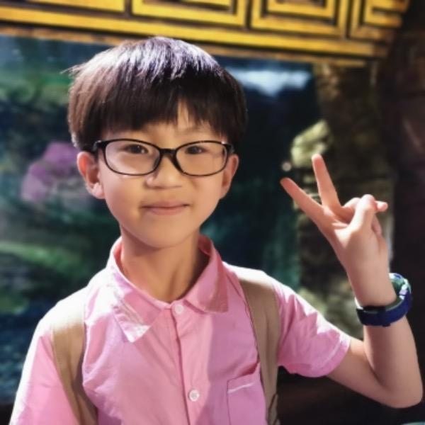 教约,王阳明,王守仁,阳明文化