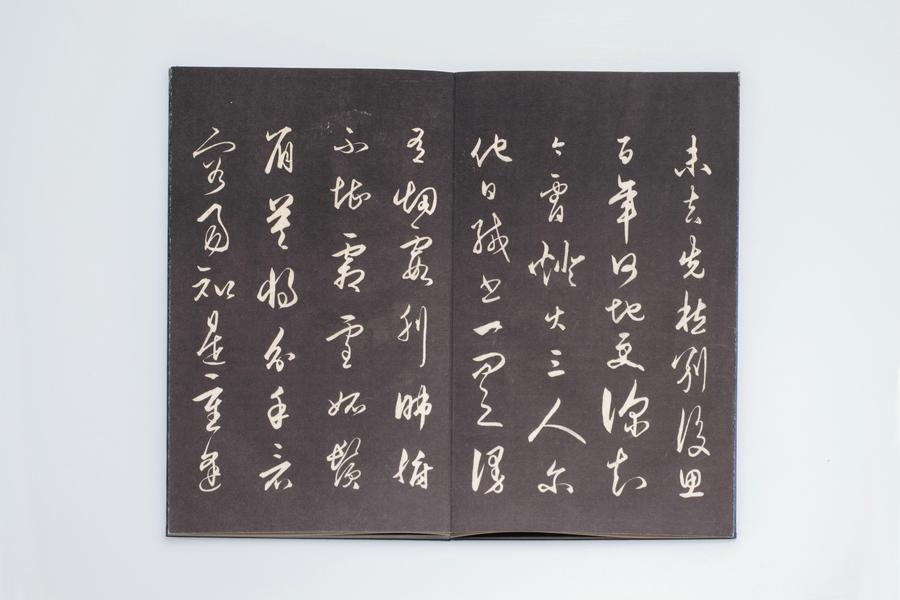 《龙江留别白楼七律五首》 (三),王阳明,王守仁,阳明文化