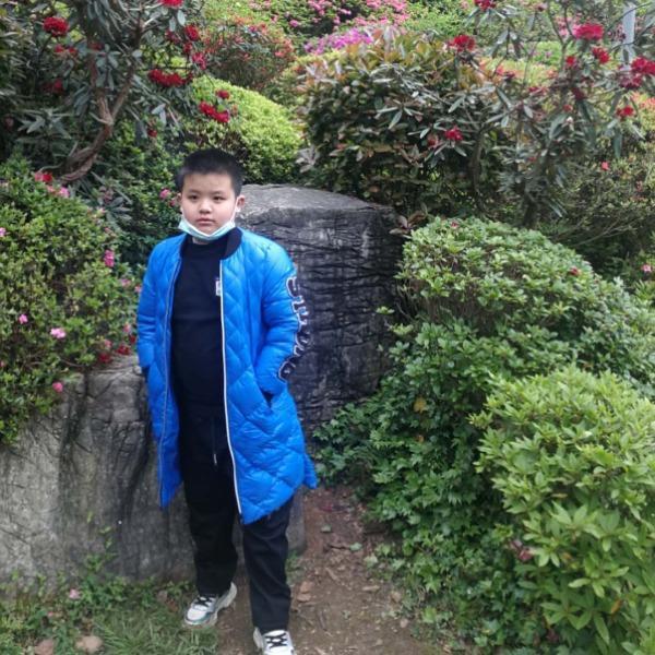 教条示龙场诸生,王阳明,王守仁,阳明文化
