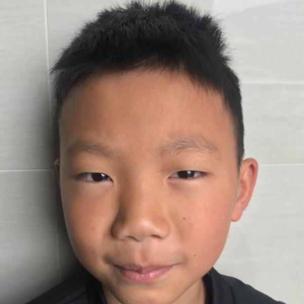 王阳明语录,王阳明,王守仁,阳明文化