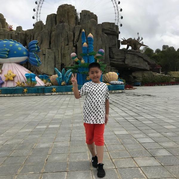 王阳明诗句《爱 国10句》《少年诗2首》,王阳明,王守仁,阳明文化
