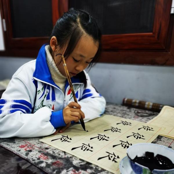 金山,王阳明,王守仁,阳明文化