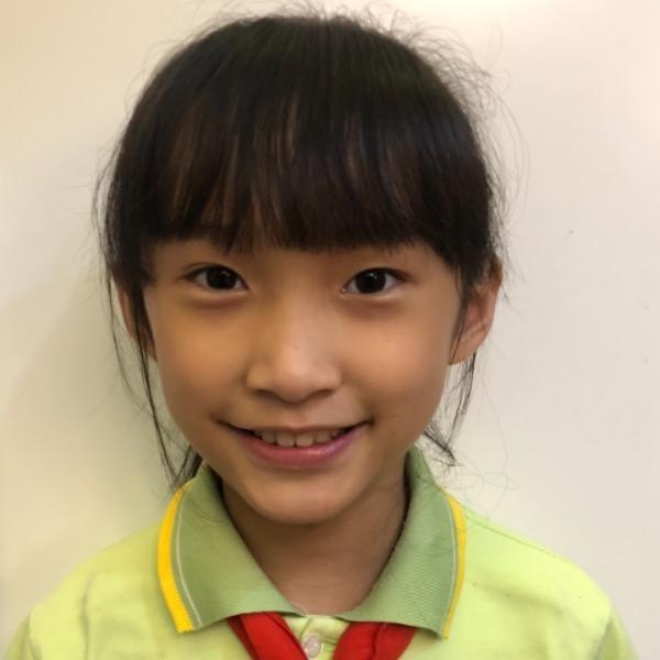 王阳明语录,王阳明,王守仁,阳明文化