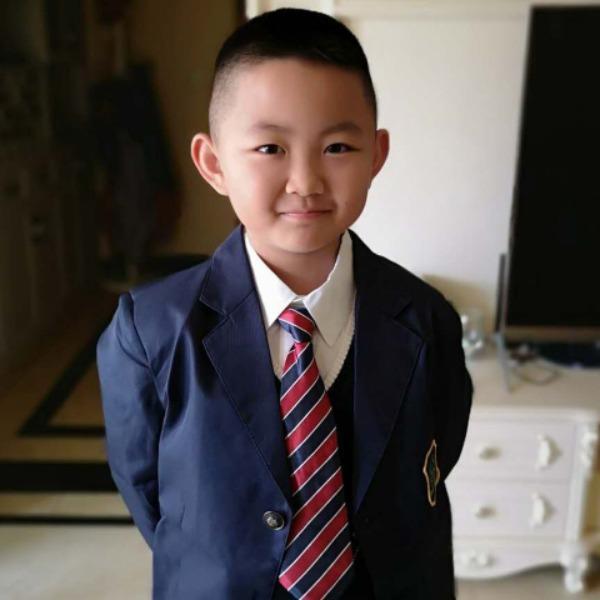 王阳明语录,王阳明,王守仁,阳明文化