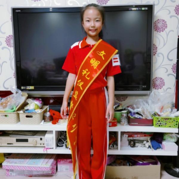 立志,王阳明,王守仁,阳明文化