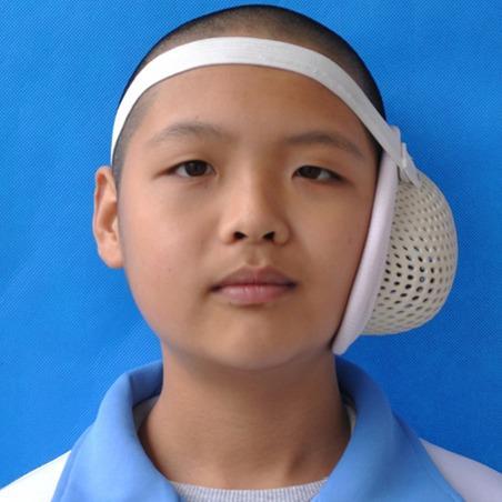 回军上杭,王阳明,王守仁,阳明文化