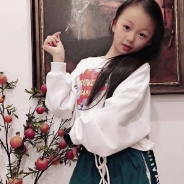 立志,王阳明,王守仁,阳明文化