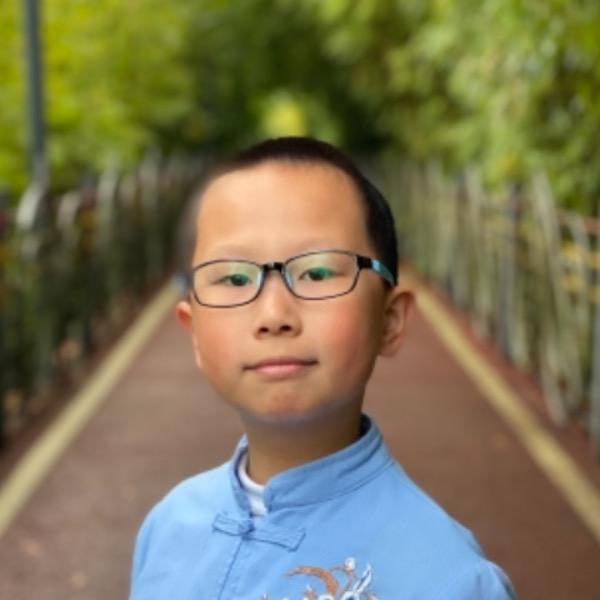 采蕨,王阳明,王守仁,阳明文化