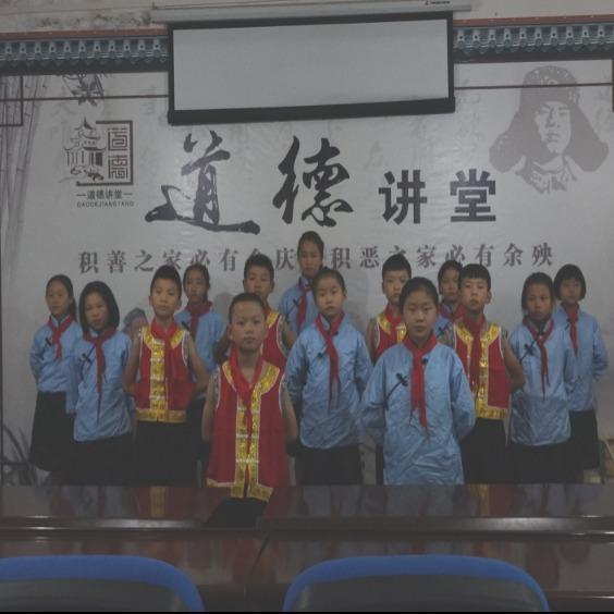 不寐,王阳明,王守仁,阳明文化