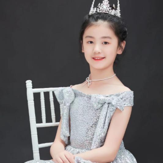 立志,王阳明,王守仁,阳明文化