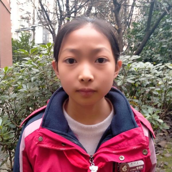 立志,王阳明,王守仁,阳明文化