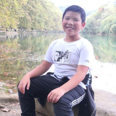 寻春,王阳明,王守仁,阳明文化