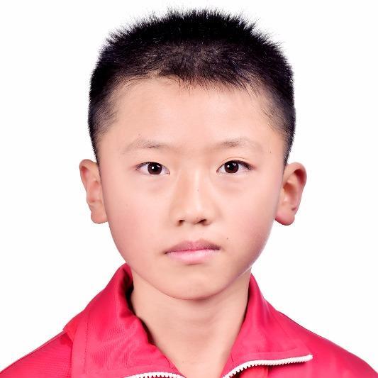 孝悌,王阳明,王守仁,阳明文化