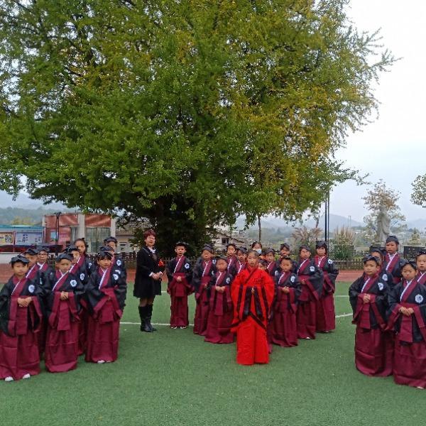 啾啾吟,王阳明,王守仁,阳明文化