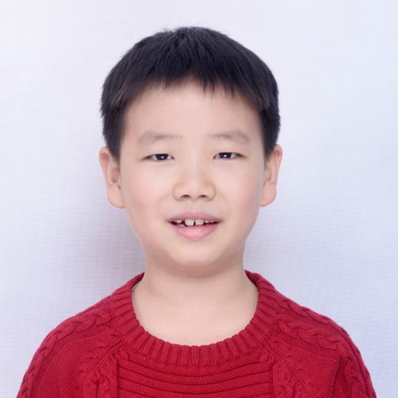 寻春,王阳明,王守仁,阳明文化