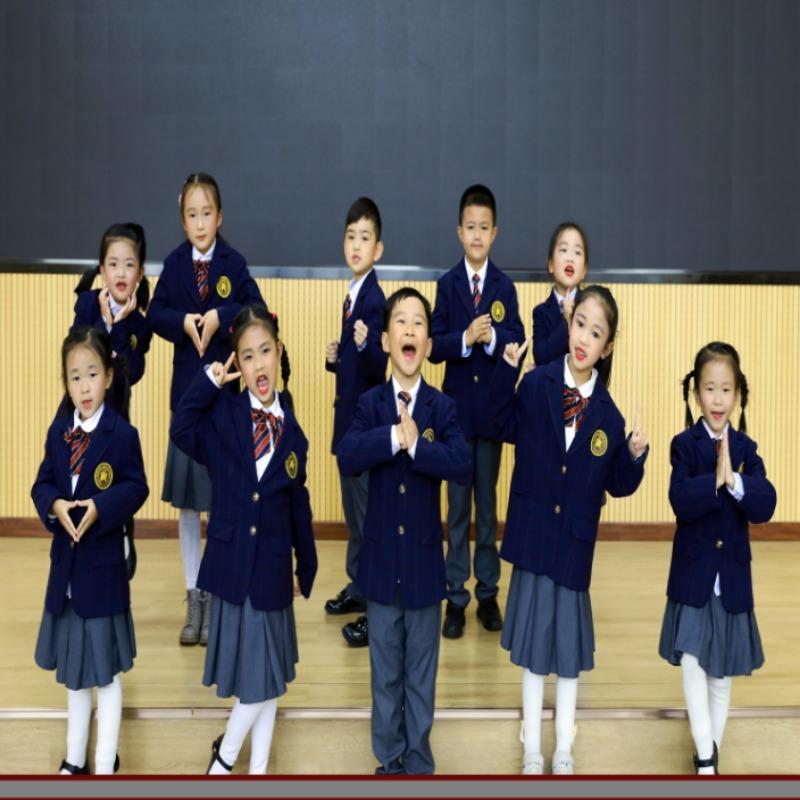 爱国（10句）,王阳明,王守仁,阳明文化