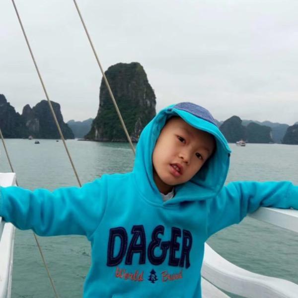 泛海,王阳明,王守仁,阳明文化