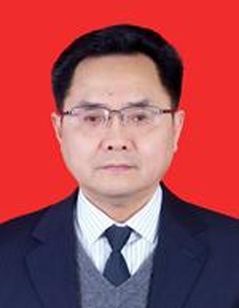 曹国庆,王阳明,王守仁,阳明文化