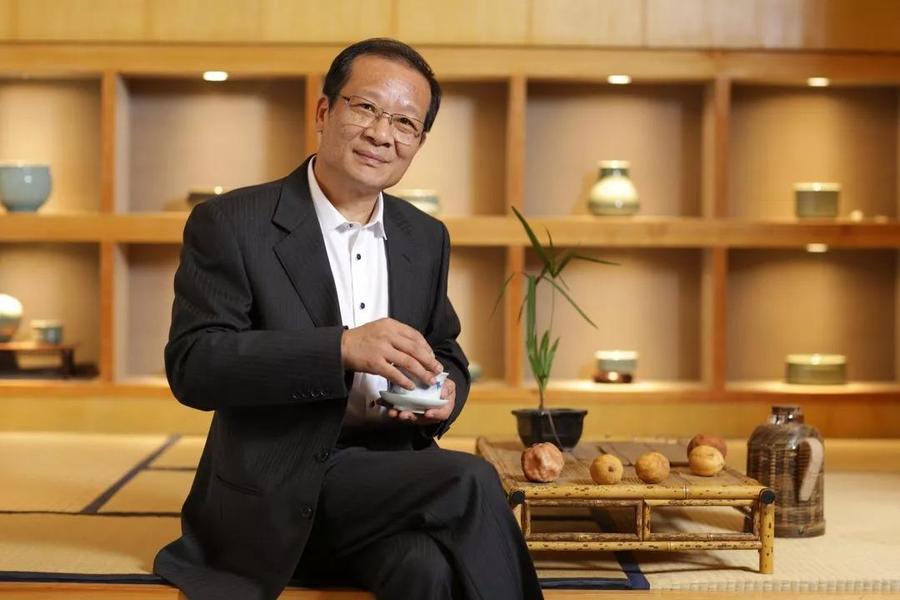 董平,王阳明,王守仁,阳明文化