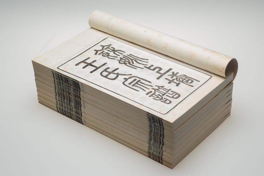 《余姚上塘王氏宗谱》十四卷《首》一卷《末》一卷 全景图 (八),王阳明,王守仁,阳明文化