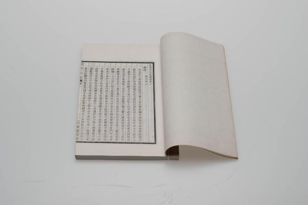 《王文成公全书》三十八卷,王阳明,王守仁,阳明文化