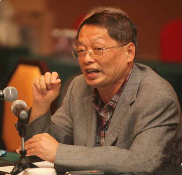 陈支平,王阳明,王守仁,阳明文化