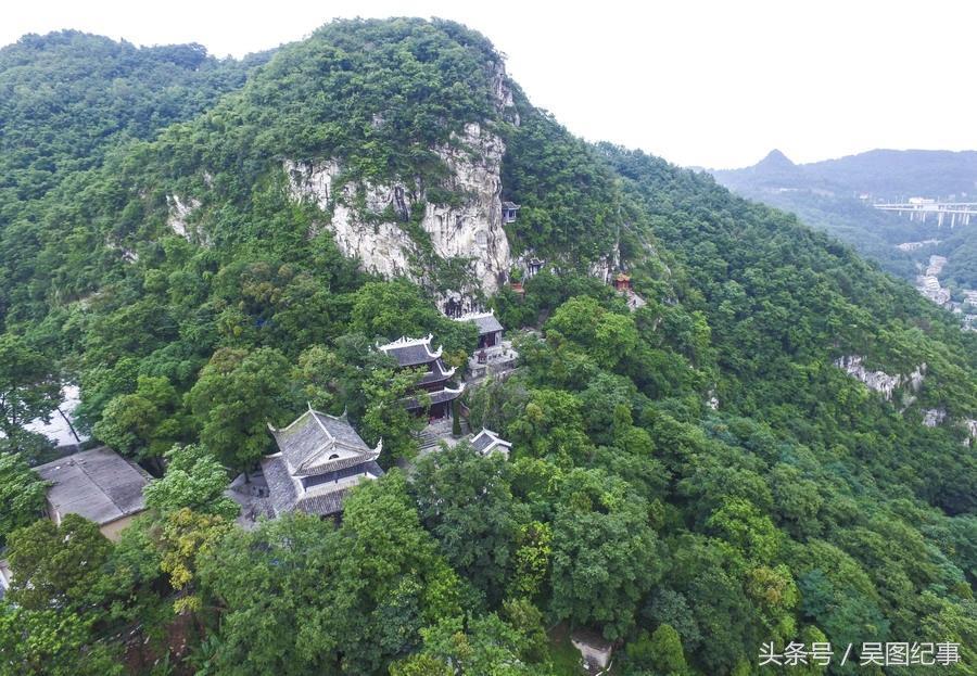 仙人洞（来仙洞）,王阳明,王守仁,阳明文化