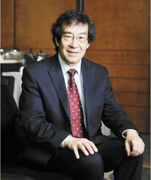 杜维明,王阳明,王守仁,阳明文化
