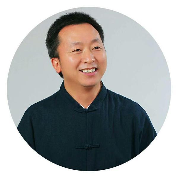 李小龙,王阳明,王守仁,阳明文化