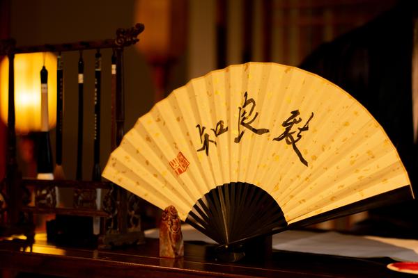 致良知,王阳明,王守仁,阳明文化